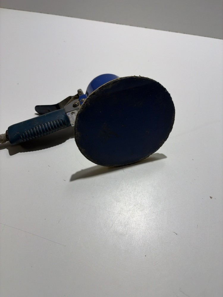 BLUE POINT TOOLS AT411A (P32006893)