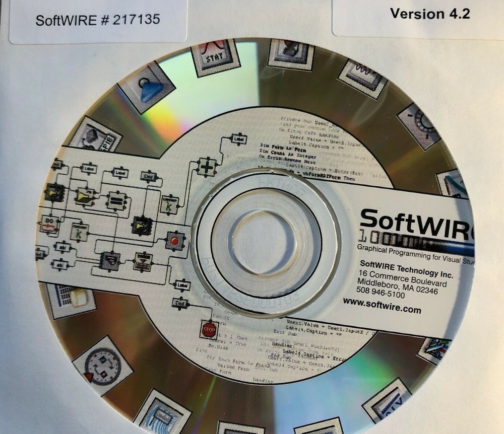 MEASUREMENT COMPUTING Data Acquisition & Control Devices