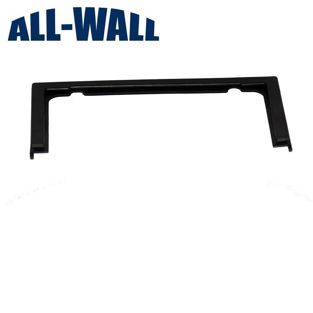 TapeTech Replacement Flat Box Wiper Gasket 7" 200026 **NEW**