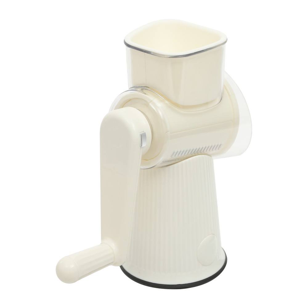 Vegetable Cutter Kitchen Vegetable Cutter Manual Tabletop Vegetable Cutting Tool