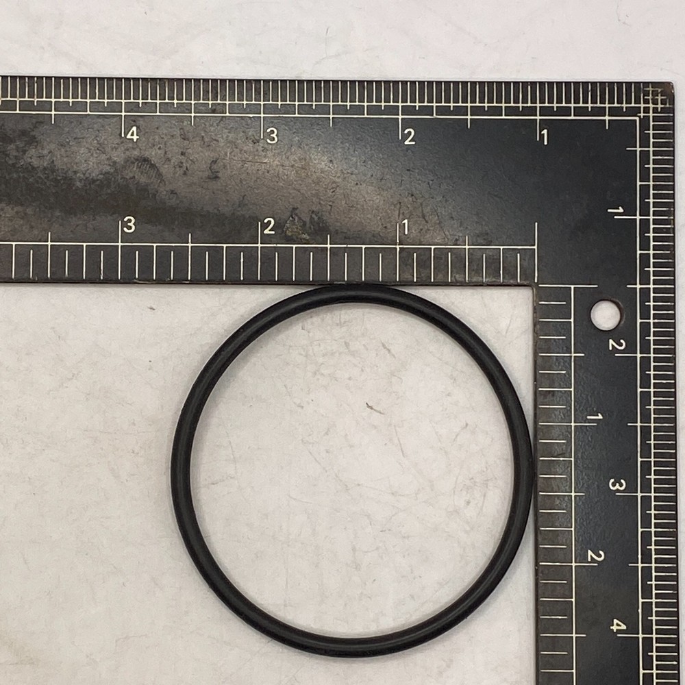 Stant 25271 Engine Coolant Thermostat Seal QTY:6 ⭐