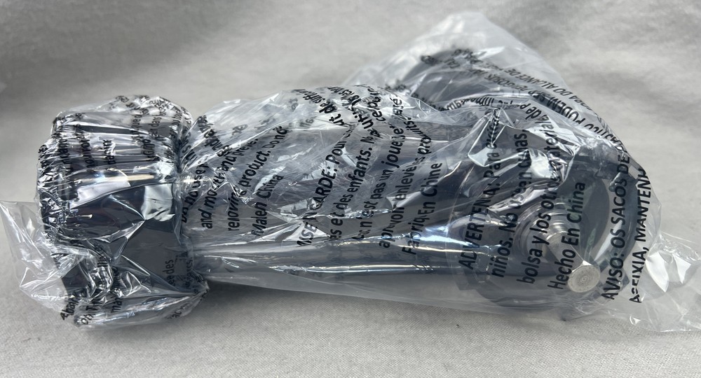 Emeril Lagasse Pasta Beyond PM-01 Replacement Part Slow Juicer Housing Assembly