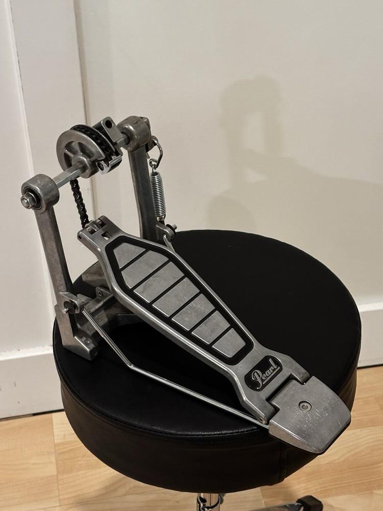 Pearl Kick Drum Pedal P-101p