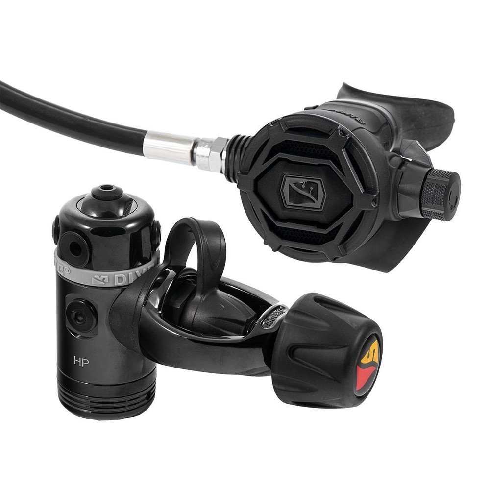 DIVE RITE XT1/XT4 YOKE