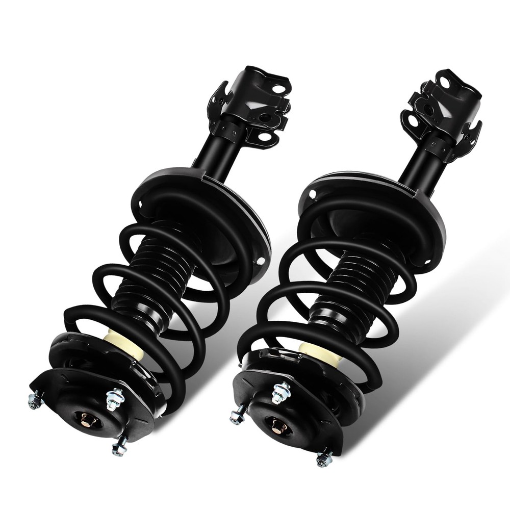 Front Complete Struts Assembly for Camry 2007-2011 172308 Set of 2