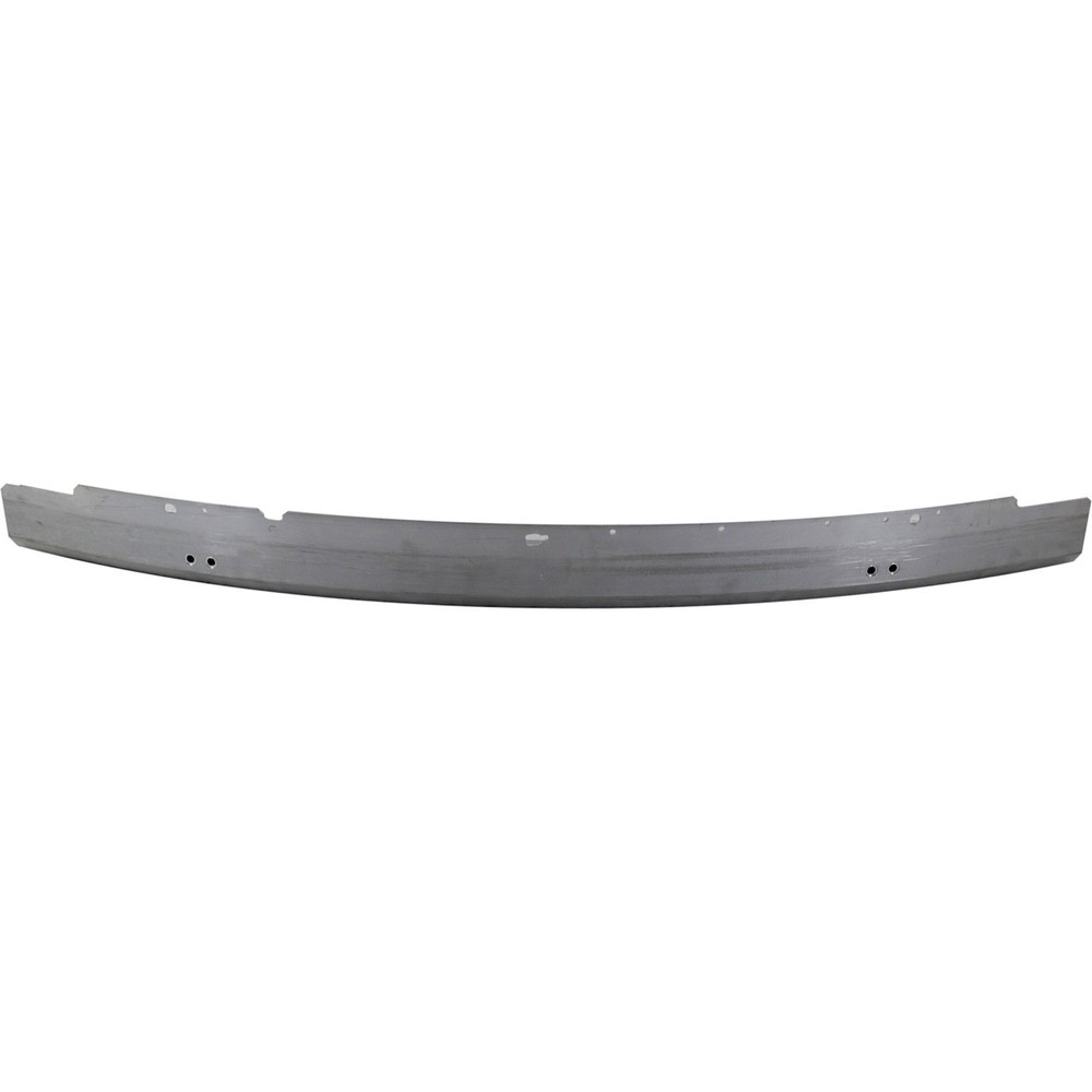 Front Bumper Reinforcement For Chevrolet Impala 2014-2020