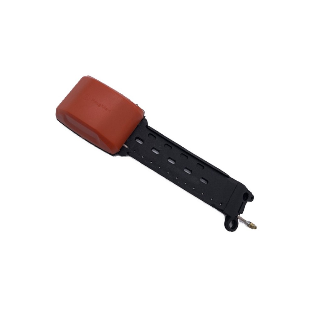 Garmin T5mini TT15mini GPS Antenna Replacement