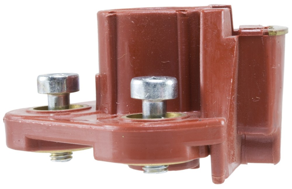 Dist Rotor Airtex 4R1225