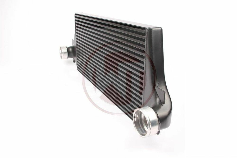Intercooler performance EVO1 VW T5 van + multivan 1.9TDI - 2.5TDI