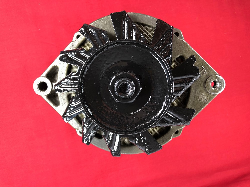 ARCO 20104 MARINE ALTERNATOR REMANUFACTURED