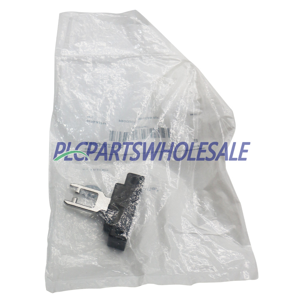 Allen Bradley 440G-A27143 Fully Flex Actuator 440A Interlock Switch Accessories