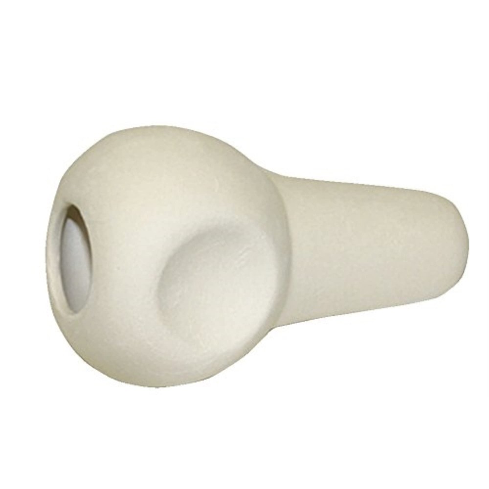Peephole Plug for Kilns
