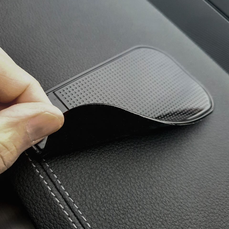 Stoplock PRO Car Steering Wheel Lock for Car Van Anti Theft High Security. Mat ✅