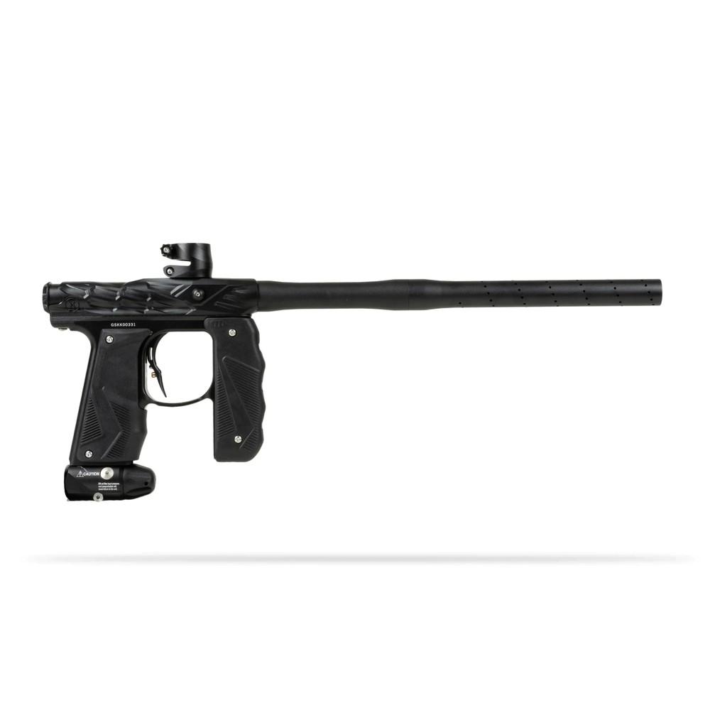 HK ARMY HIVE MINI GS - BLACK/BLACK