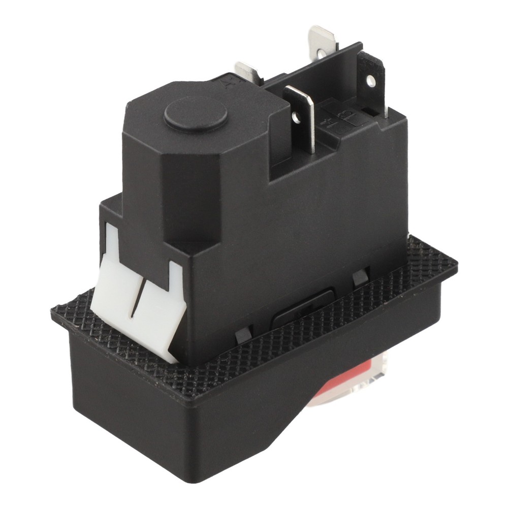 Safety Switch Electromagnetic Switch Slicer Switch Product Name Device