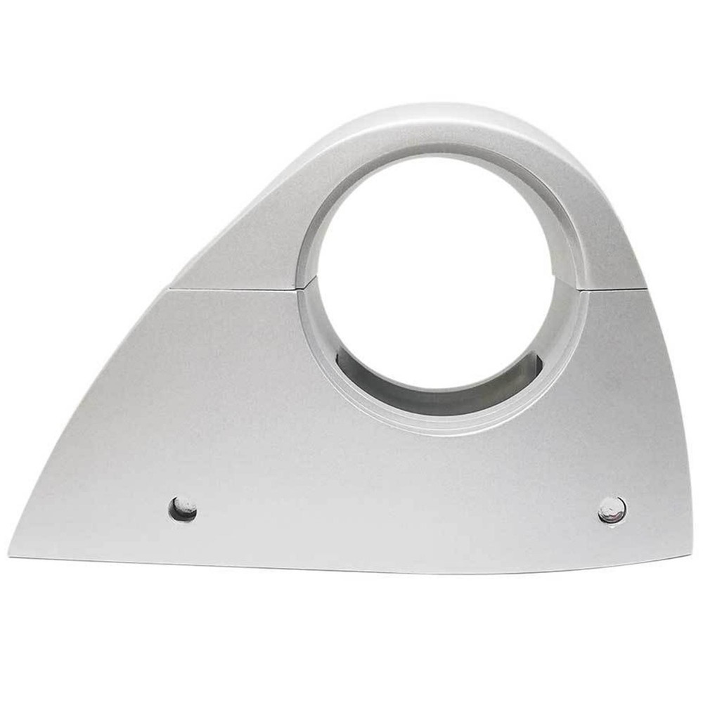 Fusion Entertainment SG-FTMNTSR Fixed 2” NPS Wake Tower Brackets