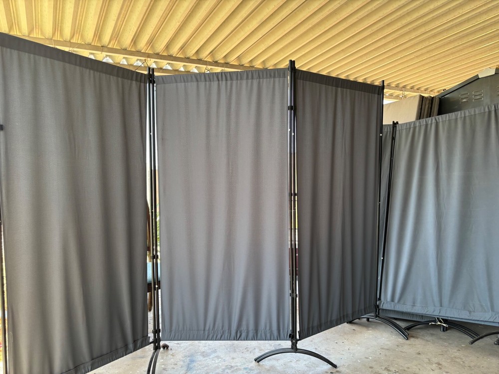 Partitions