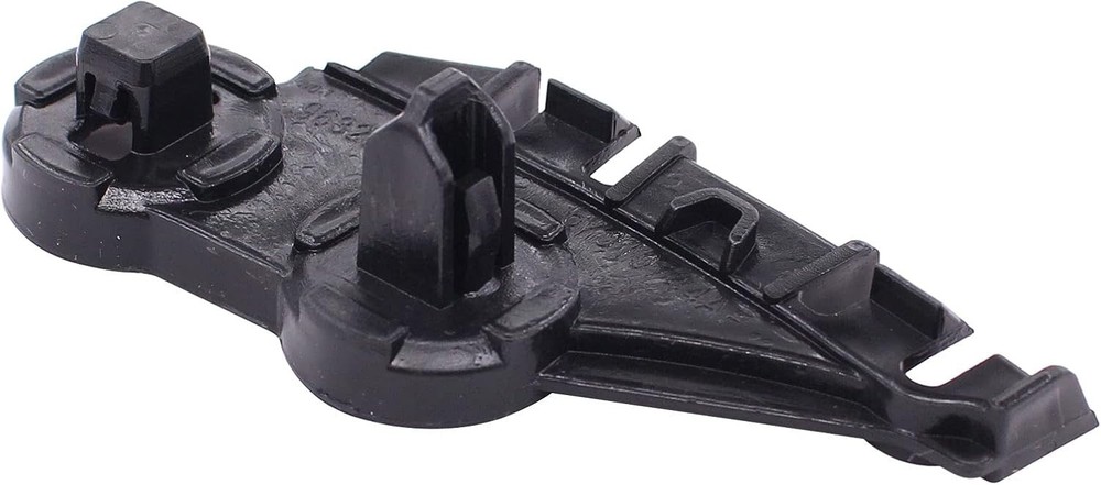 Front Bumper Bracket Retainer Mounting for 300 2011-2020 Left and Right Side 570