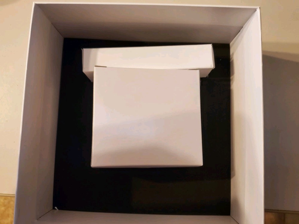 WePresent WiPG 1000 Wireless Presentation Gateway