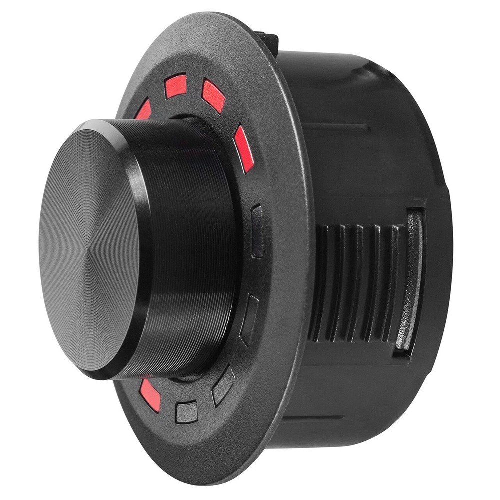 HELIX Conductor Programmable DSP Controller Audiotec BRAX MATCH SCP Version