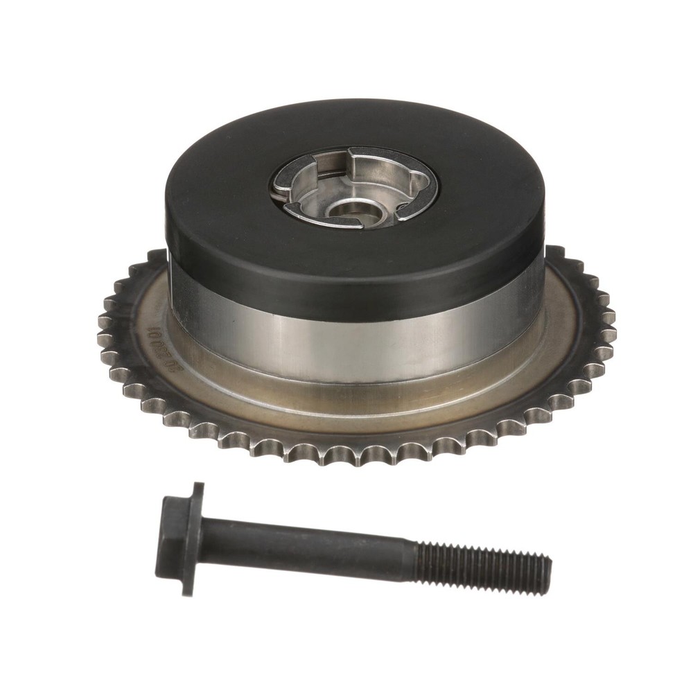 Engine Variable Valve Timing Sprocket SMP For 2011-2016 Buick Regal