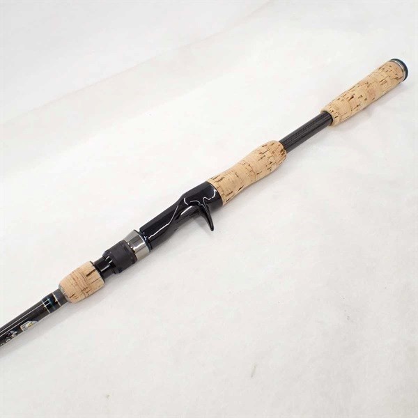 deps Gain Element GE-71MHR Cond/C