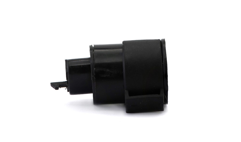 Indicator Relay For Honda VT 750 C2B 2011