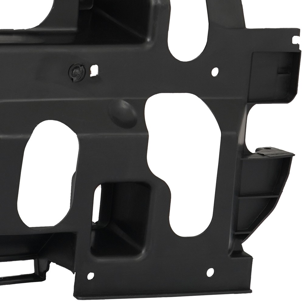 03-07 Fits Chevy Silverado Passenger Side Headlight Mount Support Holder Bracket