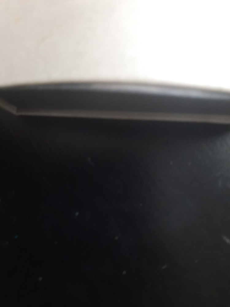 Stylish Ballpoint Pen with USB 2gb memory. Silver Box. Laser Feature.