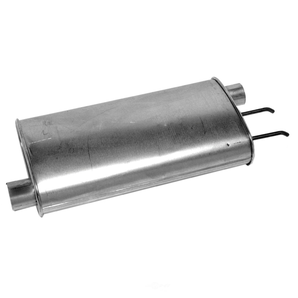 Muffler  Walker  21110