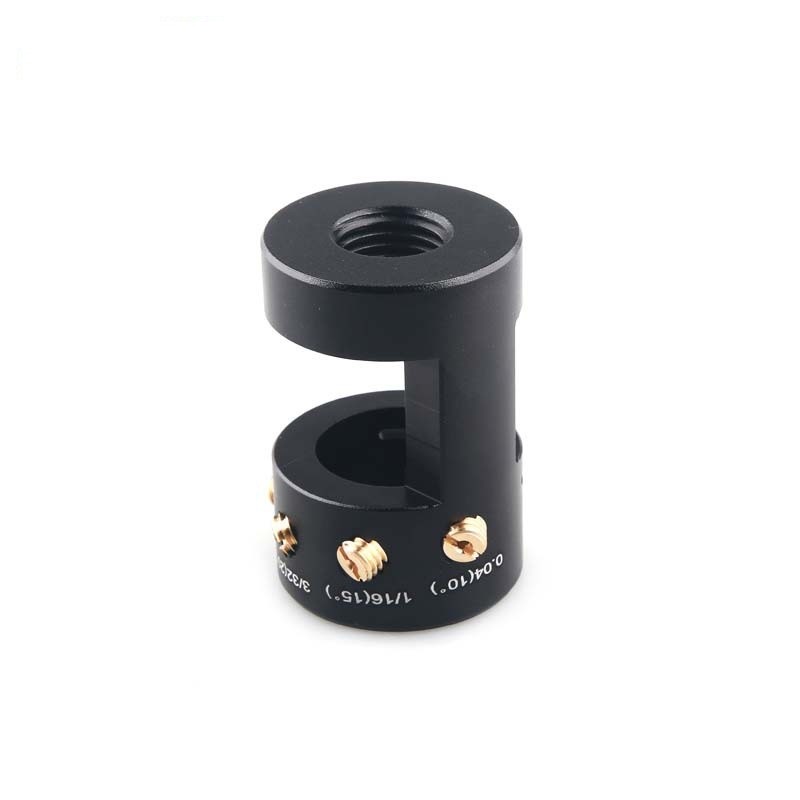 Welding electrode tungsten electrode grinder Welding auxiliary tool Sharpener