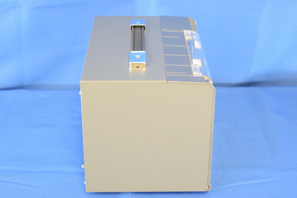 Hioki PR8111 Pen Recorder