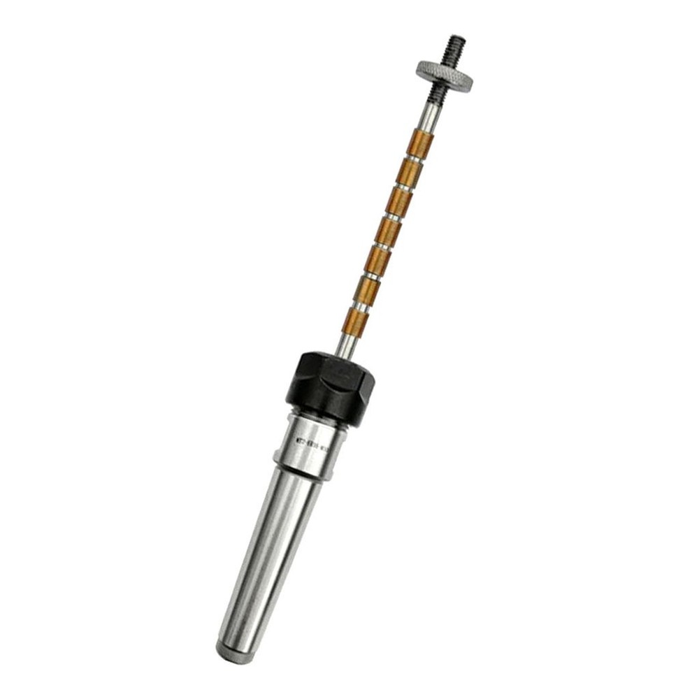 Woodworking Pen Package #2Morse Taper