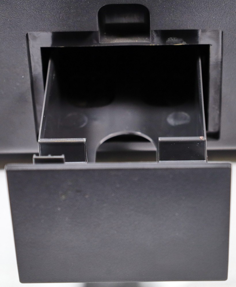 Zebra ZXP Series 7 Double Sided Thermal ID Card Printer