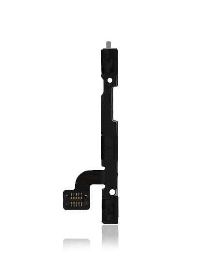 Replacement Power & Volume Button Flex Cable Compatible For Huawei P9