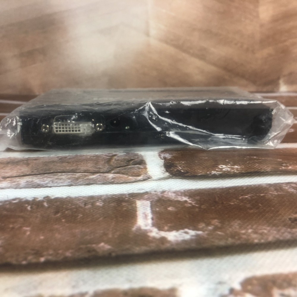 Smart AVI DVX-Ultra DVX-UTTX transmitter unit