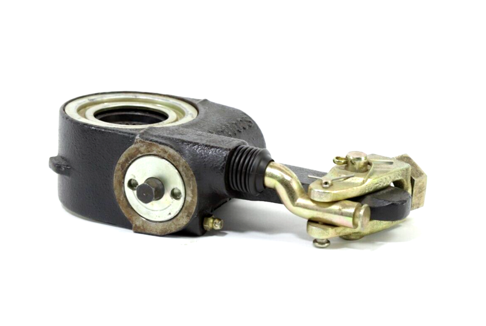 Gunite Automatic Slack Adjuster | AS1140