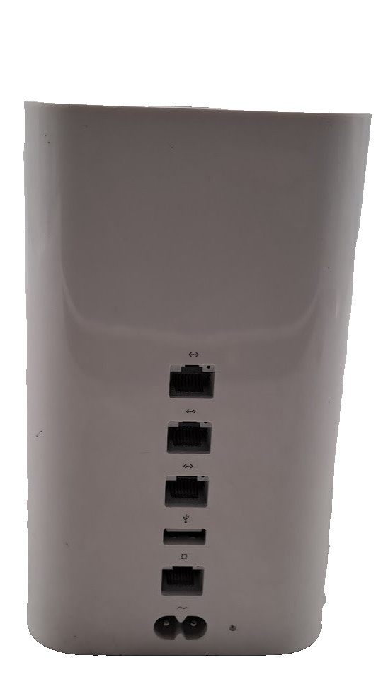 Apple AirPort Extreme Base Station A152