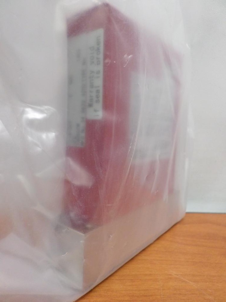 Horiba STEC D219-SCT (SF6) 100 SCCM Mass FLow Controller