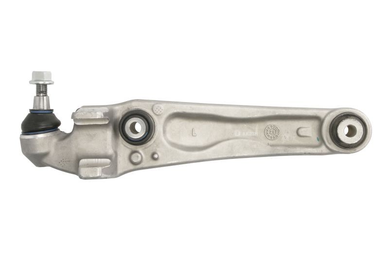 Control arm - reaction rod front left (left) for