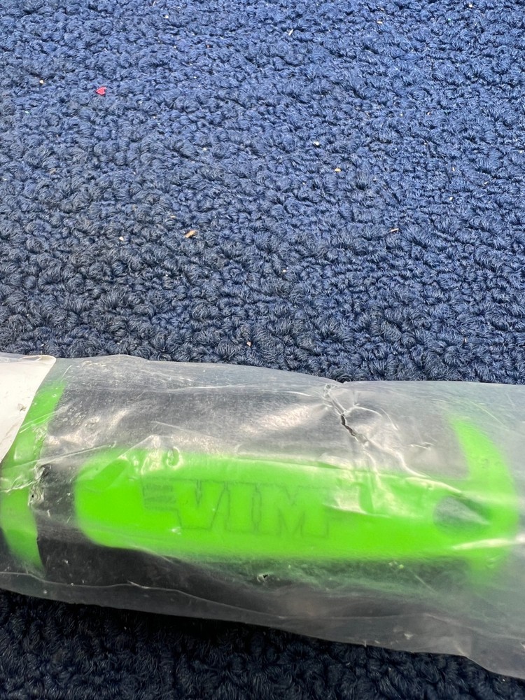 VIM Tools V610: 10" Long Upholstery Panel Tool