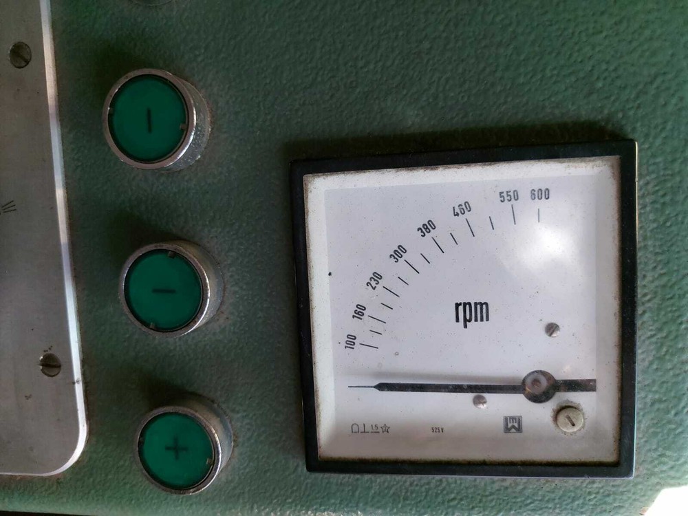 bruderer bsta 30 - price 5000$