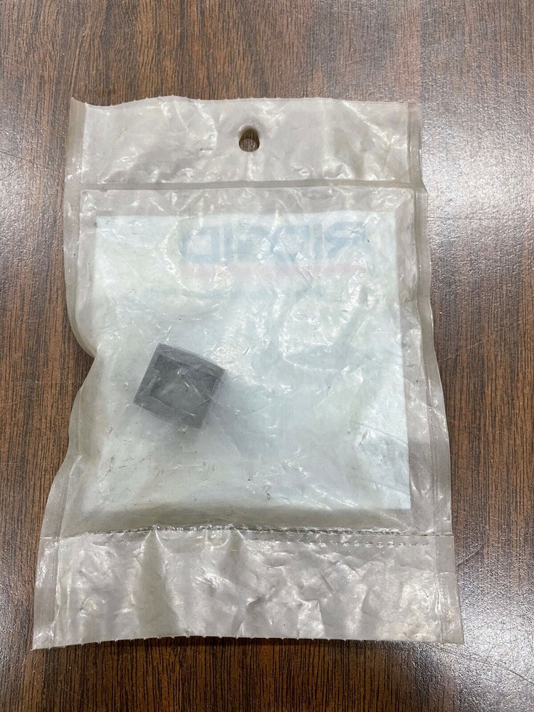 RIDGID 18692 BLADE CLAMP