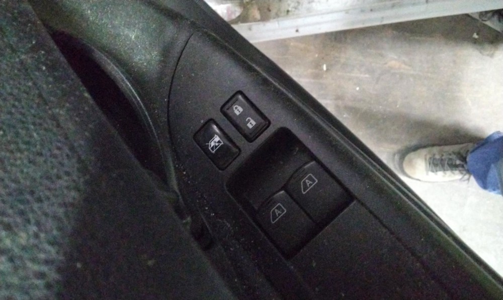 Fuse Box Engine Fits 13-21 NV200 1494539