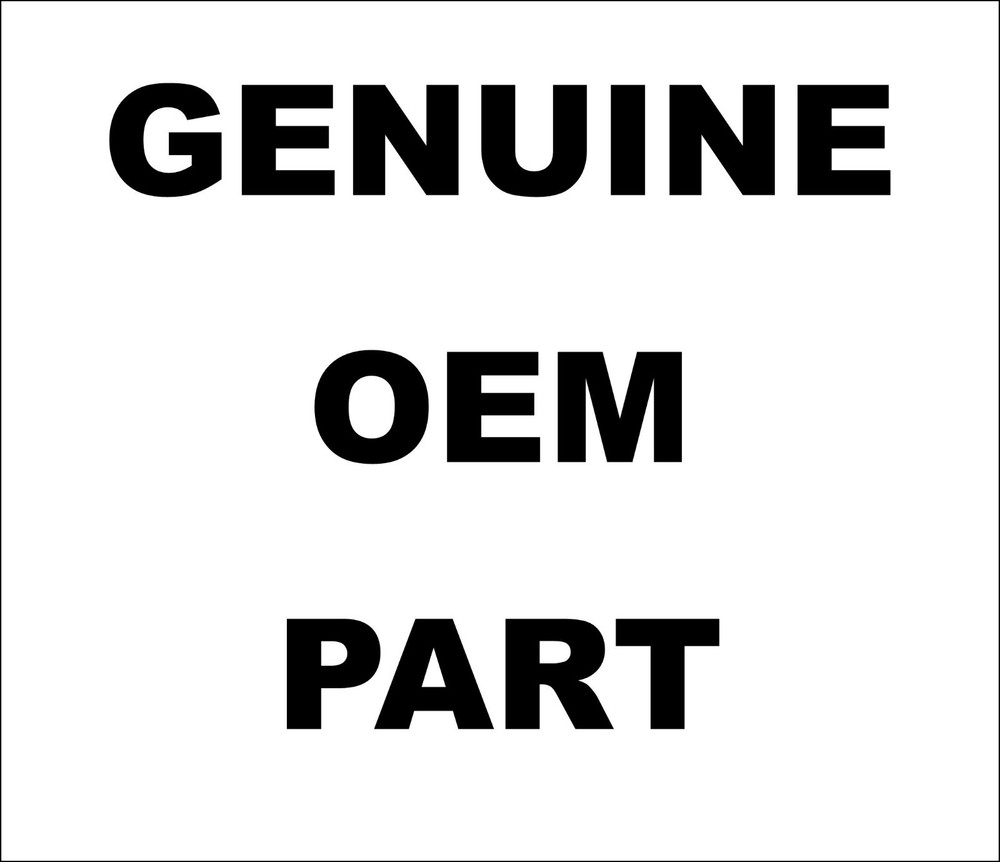 Cummins Piston Pin 4923748