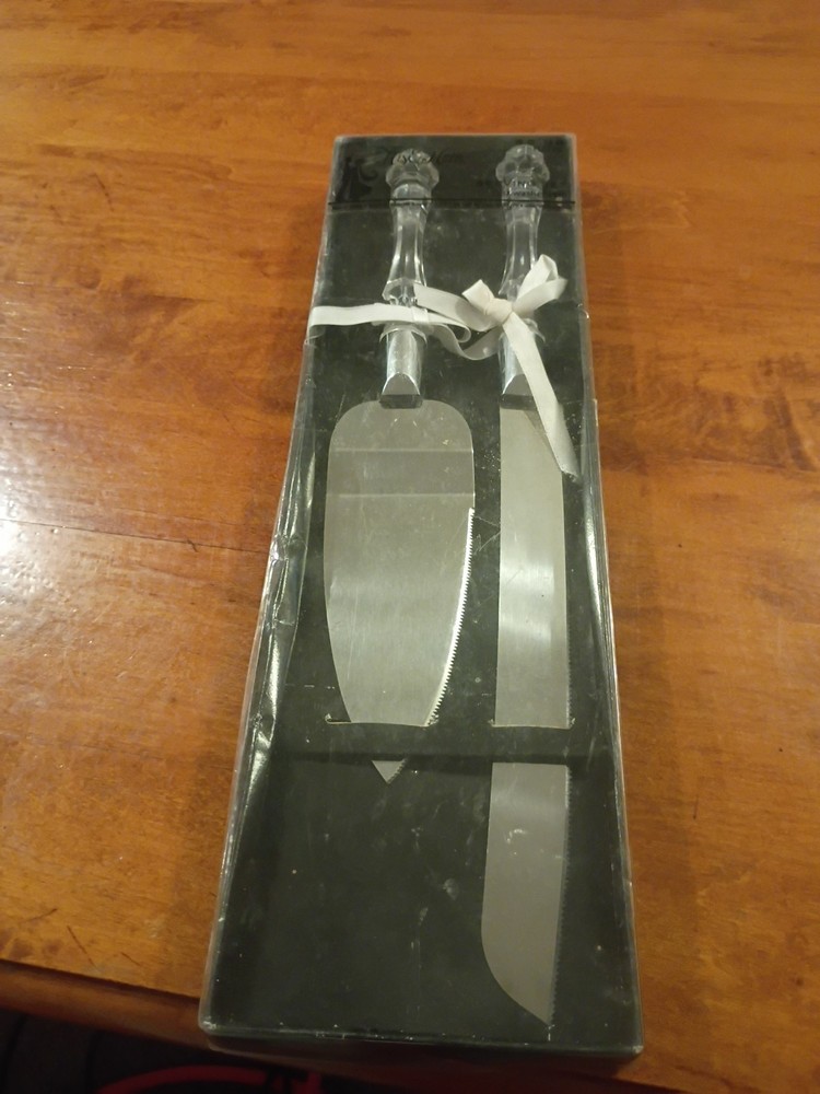 STUDIO HIS & HERS SERVING SET (FC3001700)