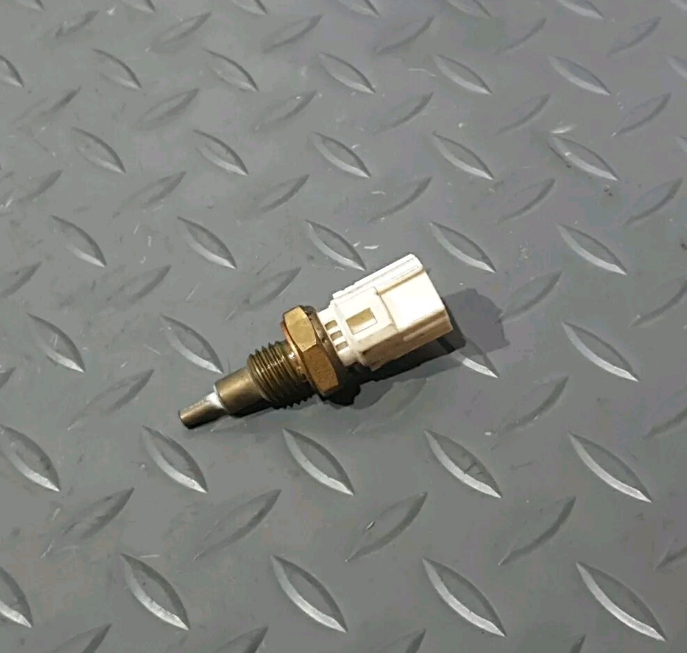 ♻️ Suzuki GSX650F 2008-2016 Temperature Sensor Switch ♻️