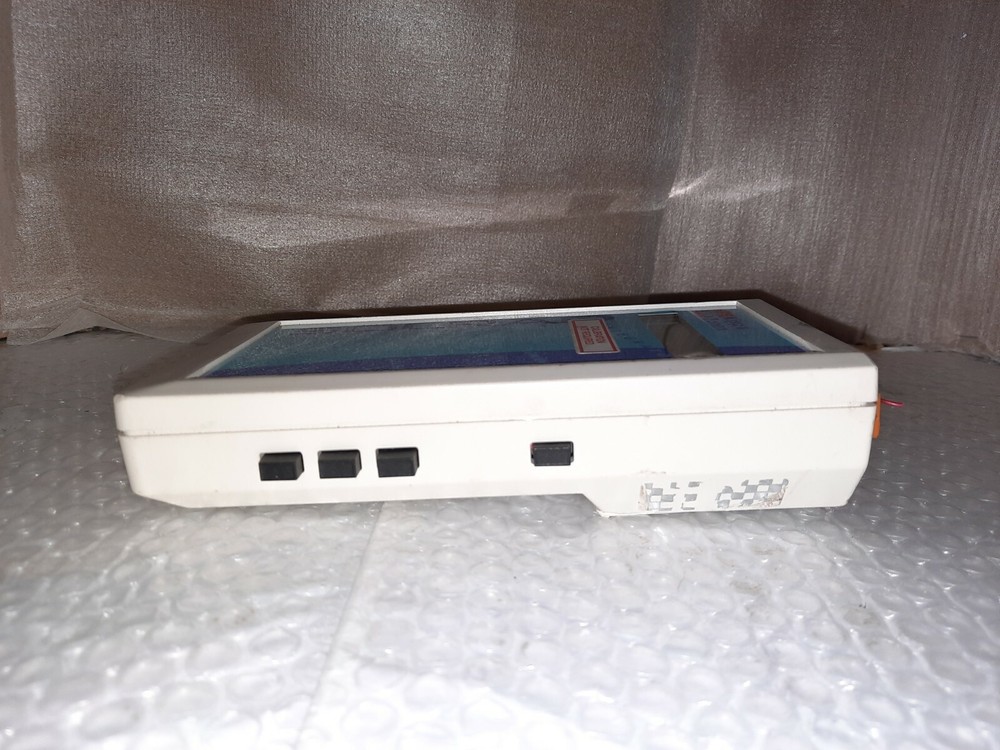 Kipp Zonen Solrad Intergrator 990301