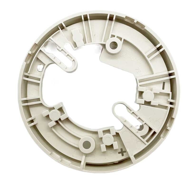 Brand New System sensor b501-iv base