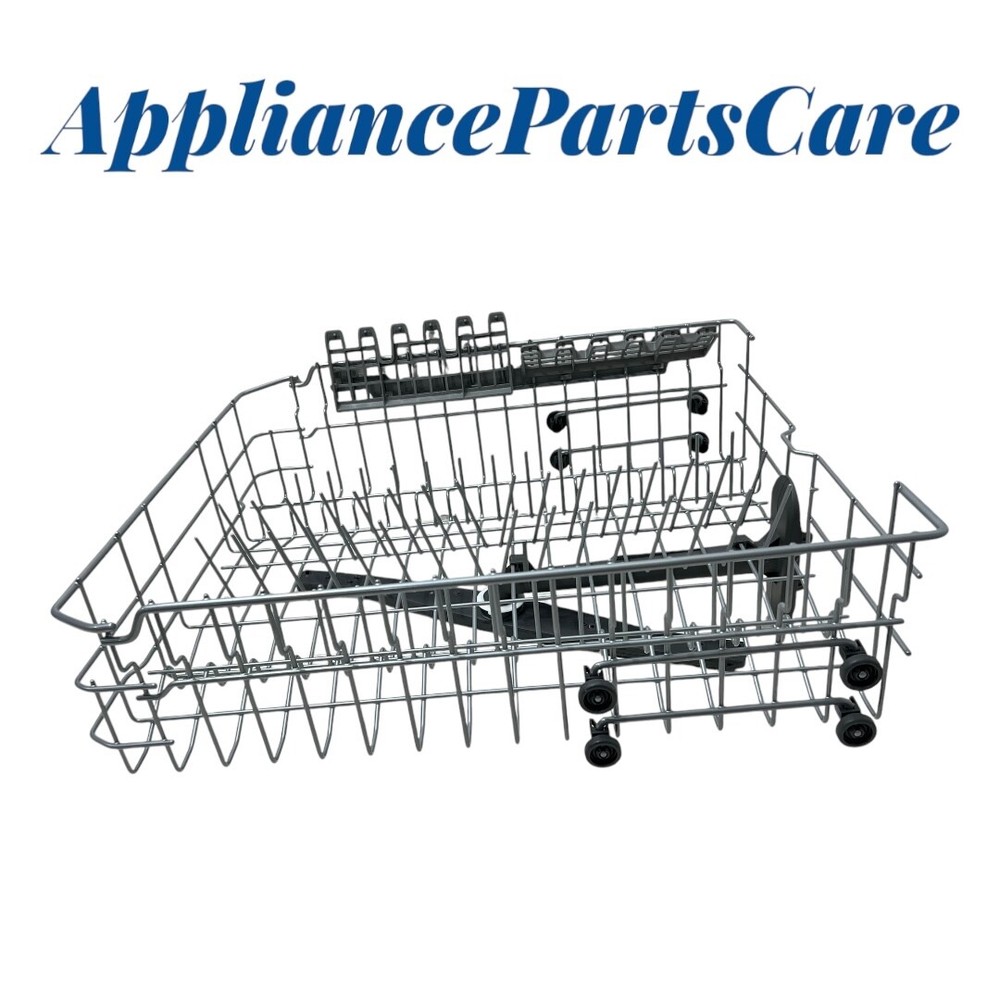 Frigidaire Dishwasher Dishrack, Upper A00239829
